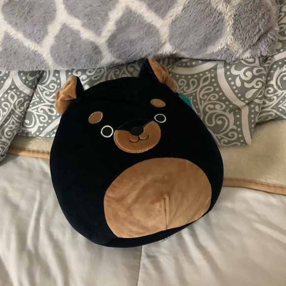 Squishmallows - Picture 7 of 16
